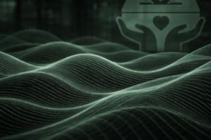 خمس موجات تعيد تشكيل مشهد جمع التبرعات هذا العام وما بعده